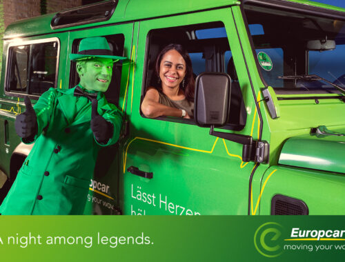 150305_ClassicRemise_Europcar-016