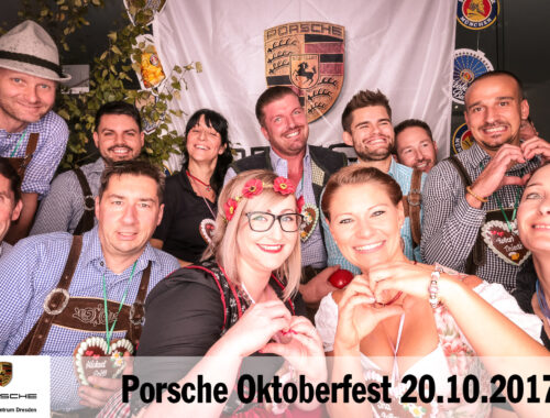 171020_Porsche_Oktoberfest_Fotobox-0520