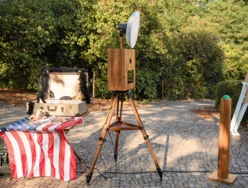180817_Palaissommer_Fotoaktion_makingof_full-6466