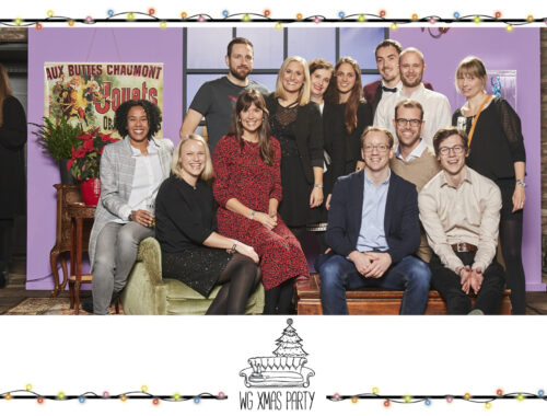 19-12-19_RTL_Xmas-Party-Durckaktion_281