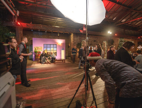 191219_RTL_Weihnachtsfeier_Making-of-4944