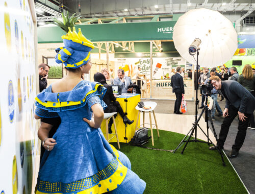 2019-02-06-Fruit-logistica-Berlin