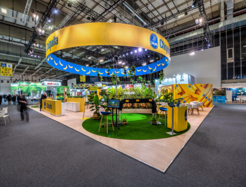 230210_Fruit-Logistica_Chiquita-01
