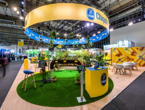 230210_Fruit-Logistica_Chiquita-02