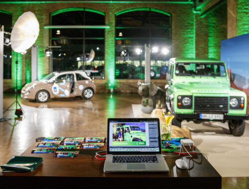 50305_Berlin_Europcar_ClassicRemiseIMG_0031