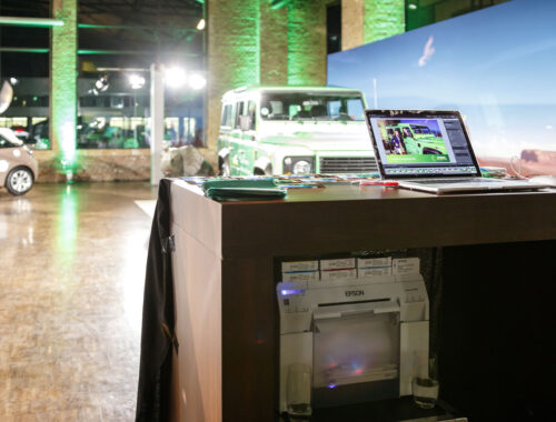 50305_Berlin_Europcar_ClassicRemiseIMG_0034